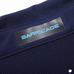 Adidas Mens Barricade Polo - Collegiate Navy - thumbnail image 4