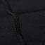 Adidas Womens Techfit Long Sleeve Top - Black - thumbnail image 5
