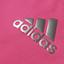 Adidas Womens Adizero Tank Top - Neon Pink - thumbnail image 3