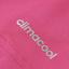 Adidas Womens Adizero Tank Top - Neon Pink - thumbnail image 5