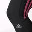 Adidas Womens Response 3/4 Tights - Black/Solar Pink - thumbnail image 8