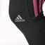 Adidas Womens Response Long Tights - Black/Solar Pink - thumbnail image 7