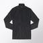 Adidas Womens Response Wind Jacket - Black/Solar Pink - thumbnail image 2
