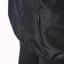 Adidas Womens Response Wind Jacket - Black/Solar Pink - thumbnail image 8