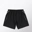 Adidas Mens Sequencials Climalite Run Shorts - Black - thumbnail image 2