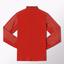 Adidas Mens Supernova Storm Jacket - Bold Orange - thumbnail image 2