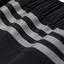 Adidas Womens Supernova Shorts - Black/Solar Pink - thumbnail image 6