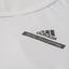 Adidas Barricade Stella McCartney Dress - White - thumbnail image 4