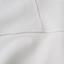 Adidas Barricade Stella McCartney Dress - White - thumbnail image 5