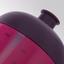 Adidas Classic 750ml Water Bottle - Solar Pink - thumbnail image 2