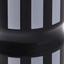 Adidas Classic 750ml Water Bottle - Black - thumbnail image 3
