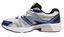 New Balance M660v3 Mens (D) Running Shoes - thumbnail image 2