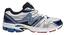 New Balance M660v3 Mens (D) Running Shoes - thumbnail image 1