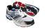 New Balance M660v3 Mens (D) Running Shoes - thumbnail image 3