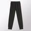 Adidas Girls Seperates Hooded Tracksuit - Bold Pink/Black - thumbnail image 5
