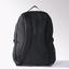 Adidas 3-Stripes Performance Backpack - Black/White - thumbnail image 4