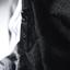 Adidas 3-Stripes Performance Backpack - Black/White - thumbnail image 7