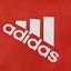 Adidas Mens Training Tracksuit - Bold Orange/Black - thumbnail image 5