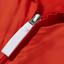Adidas Mens Training Tracksuit - Bold Orange/Black - thumbnail image 6