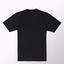 Adidas Mens All I Got Tee - Black - thumbnail image 2