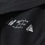 Adidas Mens All I Got Tee - Black - thumbnail image 5