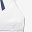 Nike Womens Premier Maria Paris Dress - White/Blue Legend - thumbnail image 9