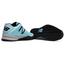 New Balance Mens 996v2 Tennis Shoes - Blue Radiance (D) - thumbnail image 3