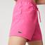 Lacoste Mens Swim Shorts - Pink - thumbnail image 5