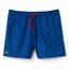Lacoste Mens Leisure Shorts - Sapphire Blue - thumbnail image 1