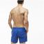 Lacoste Mens Leisure Shorts - Delta Blue - thumbnail image 3