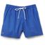 Lacoste Mens Leisure Shorts - Delta Blue - thumbnail image 1