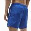 Lacoste Mens Leisure Shorts - Delta Blue - thumbnail image 4