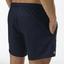 Lacoste Mens Leisure Shorts - Navy Blue - thumbnail image 4