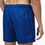 Lacoste Mens Leisure Shorts - Sapphire Blue - thumbnail image 4