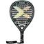 NOX MJ10 Luxury Gemelas 2022 Padel Racket - thumbnail image 1