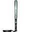 NOX MJ10 Luxury Gemelas 2022 Padel Racket - thumbnail image 3