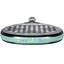 NOX MJ10 Luxury Gemelas 2022 Padel Racket - thumbnail image 4