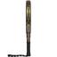 NOX ML10 Pro Cup Black Edition Padel Racket - thumbnail image 2