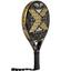 NOX ML10 Pro Cup Black Edition Padel Racket - thumbnail image 3