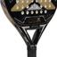 NOX ML10 Pro Cup Black Edition Padel Racket - thumbnail image 5