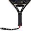 NOX ML10 Pro Cup Black Edition Padel Racket - thumbnail image 7