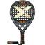 NOX ML10 Luxury Bahia 2022 Padel Racket - thumbnail image 1