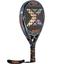 NOX ML10 Luxury Bahia 2022 Padel Racket - thumbnail image 2
