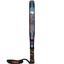 NOX ML10 Luxury Bahia 2022 Padel Racket - thumbnail image 3