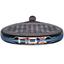 NOX ML10 Luxury Bahia 2022 Padel Racket - thumbnail image 4