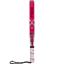 NOX ML 10 Pro Cup Silver Padel Racket - thumbnail image 3