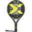 NOX ML10 Pro Cup Rough Surface Padel Racket - thumbnail image 1