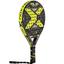 NOX ML10 Pro Cup Rough Surface Padel Racket - thumbnail image 2