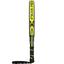 NOX ML10 Pro Cup Rough Surface Padel Racket - thumbnail image 3