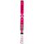 NOX ML10 Pro Cup Ultra Light Silver Padel Racket - thumbnail image 3